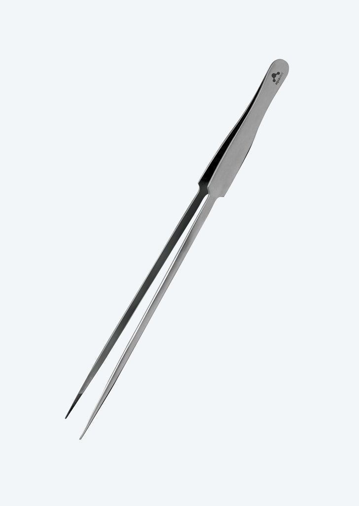 Aquavitro Straight Needle Tip Forceps