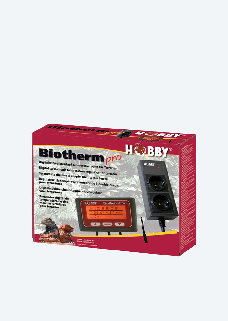 Biotherm Pro