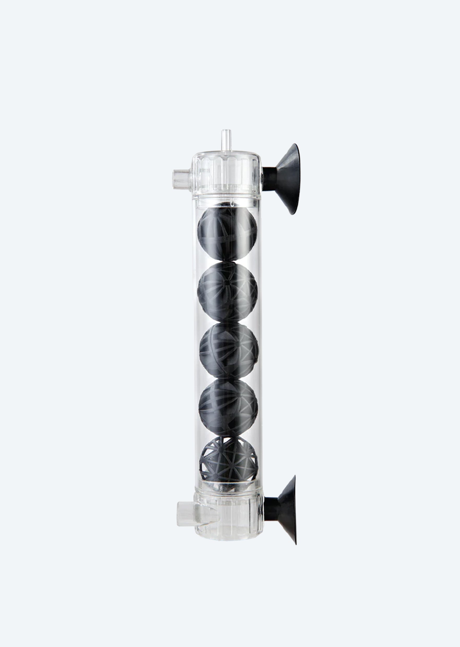 DYMAX CO2 Nano Diffuser | Aquarium CO₂ Systems UAE | Discus.ae