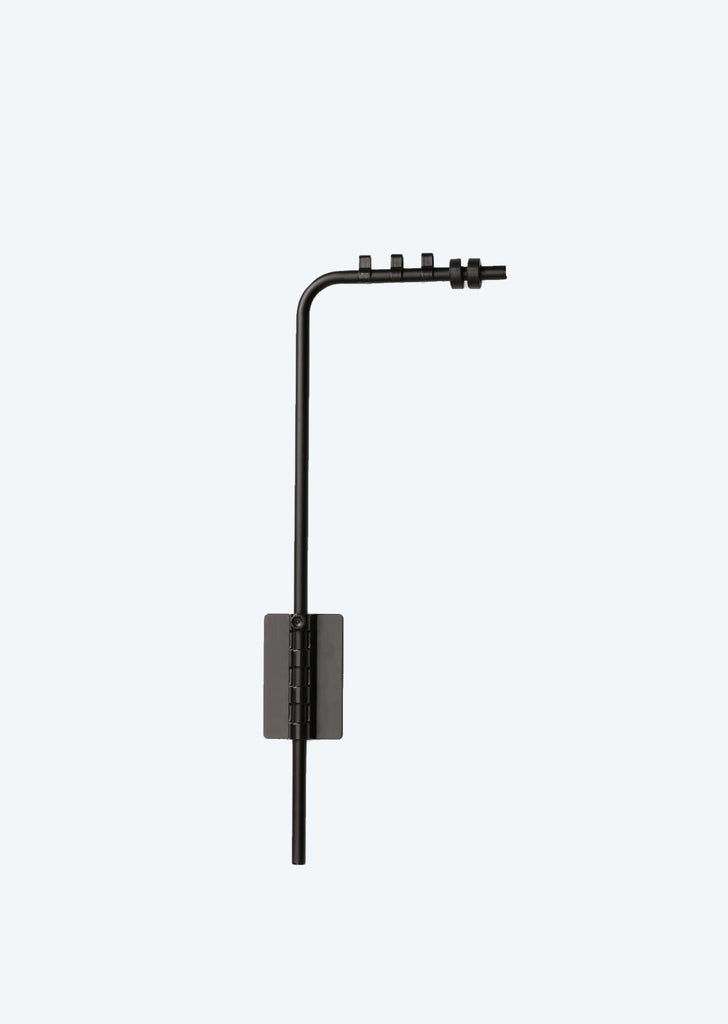 Reptile Dome Light Bracket