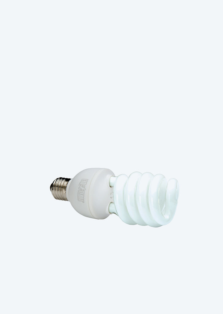 Repti Glo UVB (Tropical Compact Lamp)