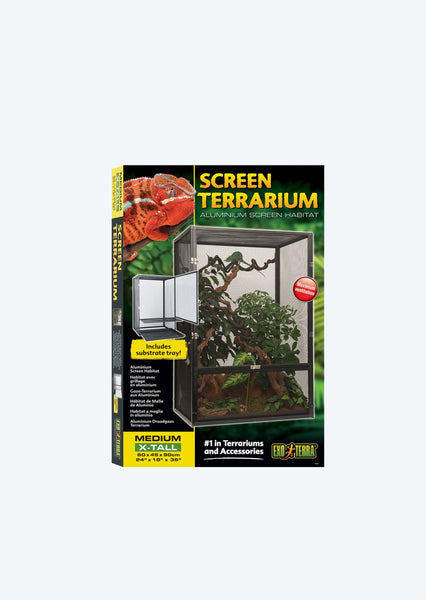 Exo-Terra-Screen-Terrarium-