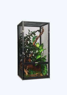 Exo Terra Screen Terrarium