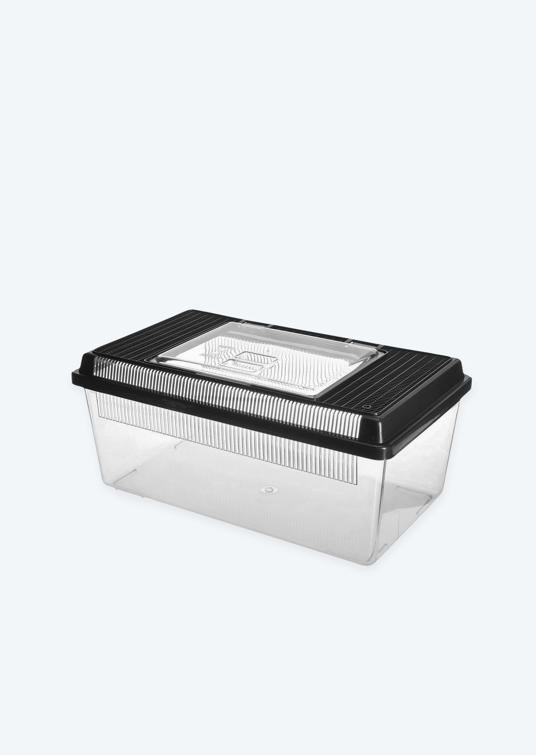 Exo Terra Flat Faunarium Mini
