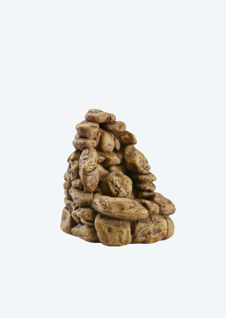 Exo Terra Pebble Waterfall