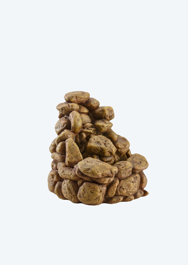 Exo Terra Pebble Waterfall