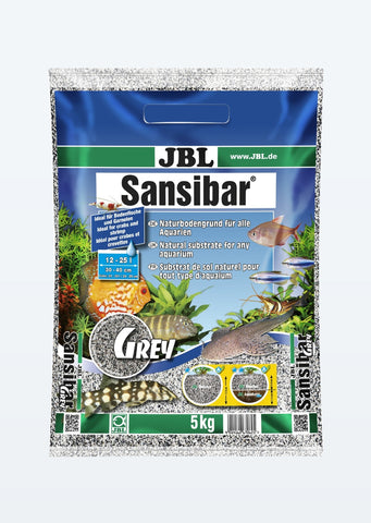 JBL Sansibar Grey substrate from JBL products online in Dubai and Abu Dhabi UAE