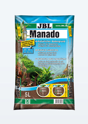 JBL Manado substrate from JBL products online in Dubai and Abu Dhabi UAE