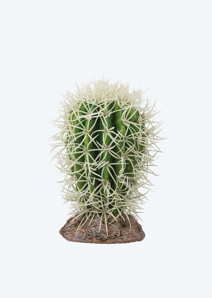 HOBBY Artificial Cactus Great Basin
