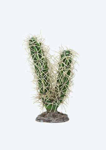HOBBY Artificial Cactus Simpson