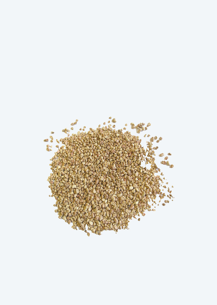 HOBBY Terrano Corn Granules