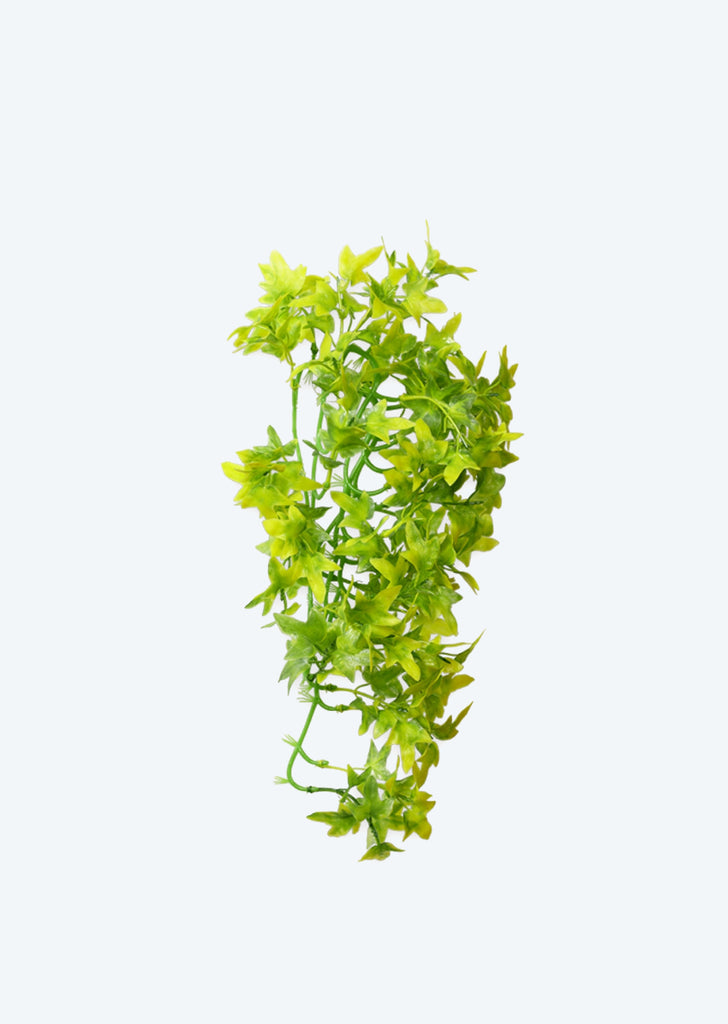 HOBBY Artificial Climber (Ivy)