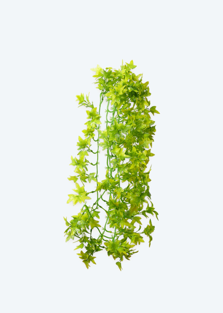 HOBBY Artificial Climber (Ivy)