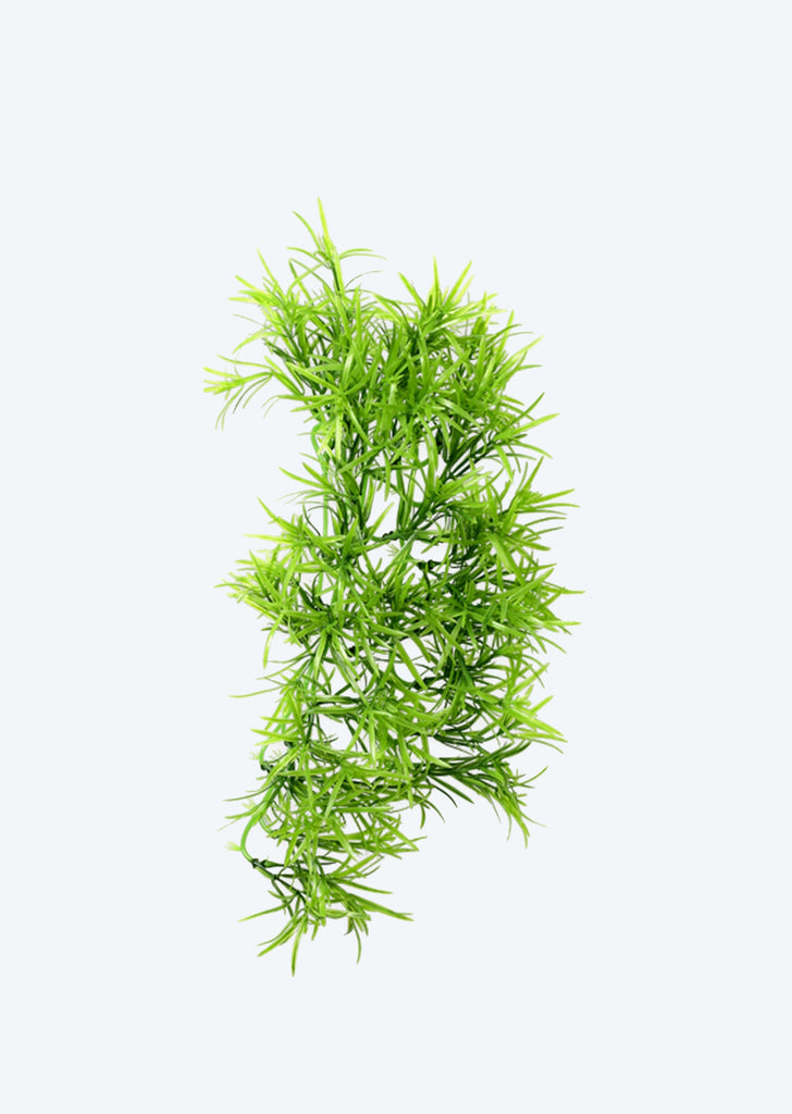 HOBBY Artificial Climber (Tropica)