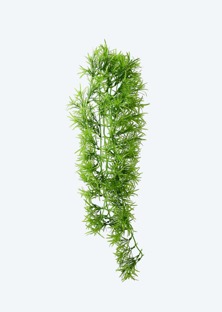 HOBBY Artificial Climber (Tropica)