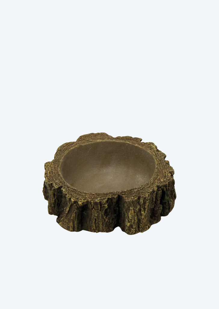 HOBBY Bowl (Bark)