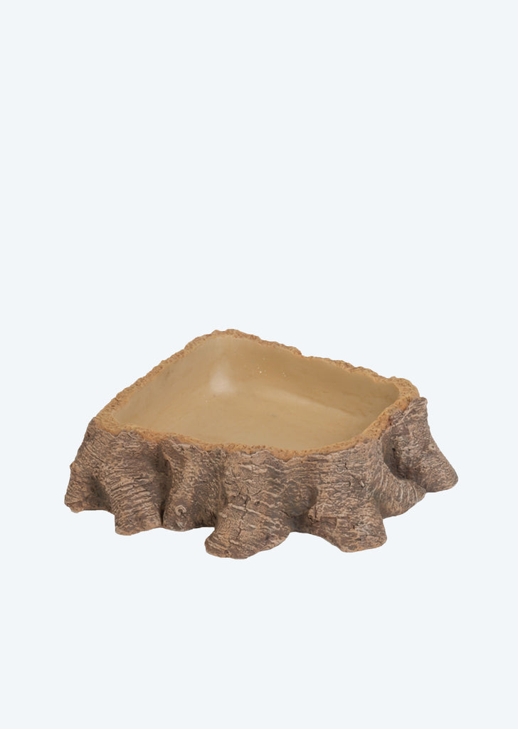 HOBBY Bowl (Stump)