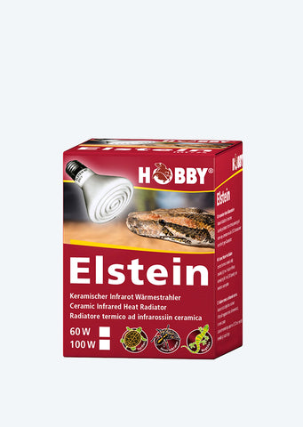 HOBBY Elstein Heat Radiator