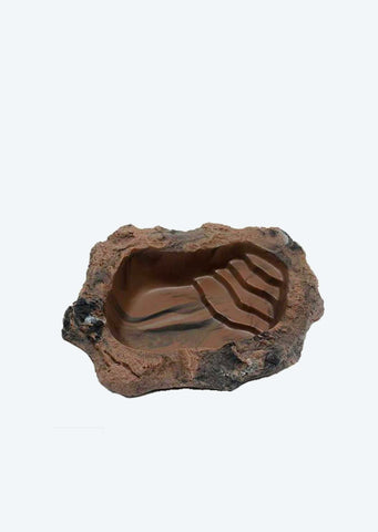 HOBBY TerraPond (bathing bowl)