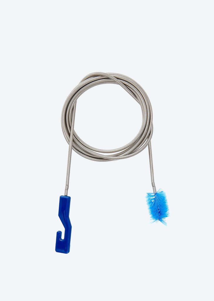 HOBBY Spiral Cleaning Brush