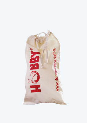 HOBBY Reptile Transport Bag