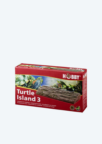 HOBBY Turtle Island