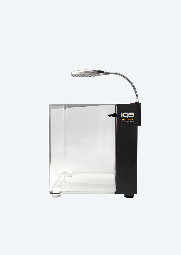 IQ5 Mini Acrylic Aquarium