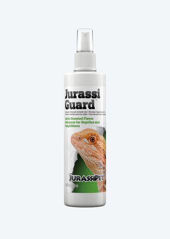 JurassiGuard (Flavour Enhancer)
