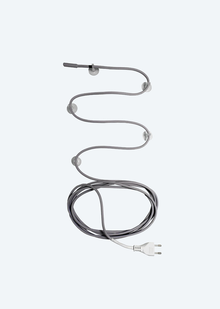 Terra-Thermo Heating cable