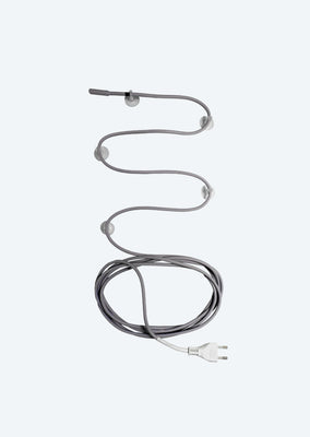 Terra-Thermo Heating cable