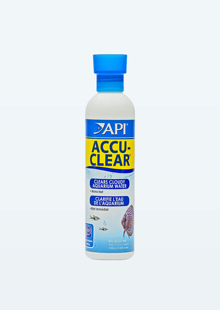 API Accu-Clear water from API products online in Dubai and Abu Dhabi UAE