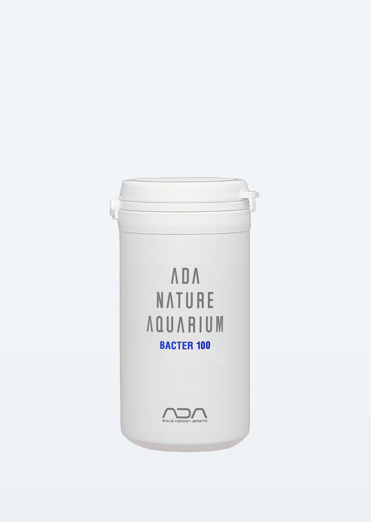 ADA Bacter 100 additive from ADA products online in Dubai and Abu Dhabi UAE