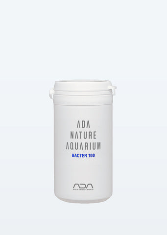 ADA Bacter 100 additive from ADA products online in Dubai and Abu Dhabi UAE