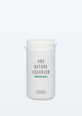 ADA Bacter Ball additive from ADA products online in Dubai and Abu Dhabi UAE