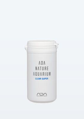 ADA Clear Super additive from ADA products online in Dubai and Abu Dhabi UAE