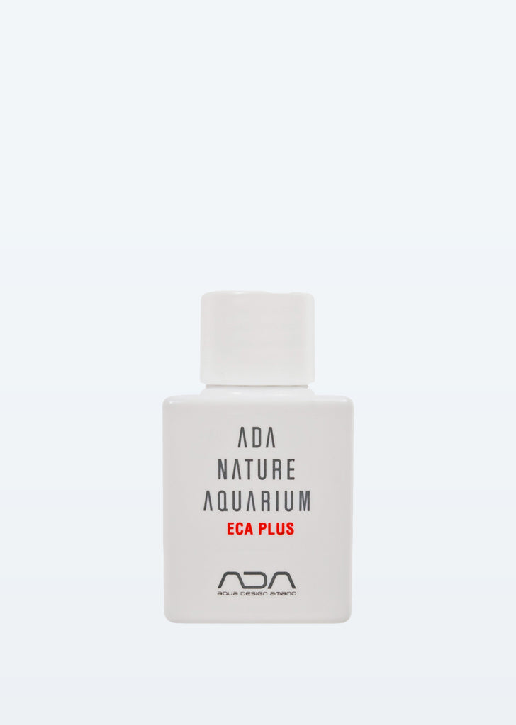 ADA ECA Plus additive from ADA products online in Dubai and Abu Dhabi UAE