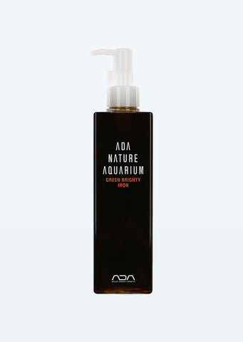 ADA Green Brighty Iron additive from ADA products online in Dubai and Abu Dhabi UAE