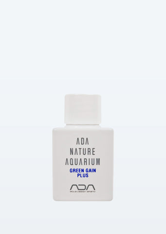 ADA Green Gain Plus additive from ADA products online in Dubai and Abu Dhabi UAE