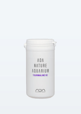 ADA Tourmaline BC additive from ADA products online in Dubai and Abu Dhabi UAE