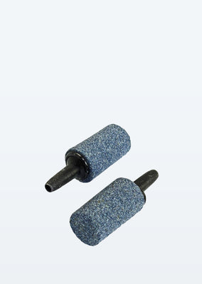 Aquarium Air Stone accessories from Discus.ae products online in Dubai and Abu Dhabi UAE