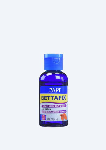 API BettaFix medication from API products online in Dubai and Abu Dhabi UAE