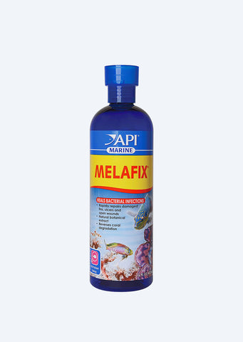 API Marine Melafix medication from API products online in Dubai and Abu Dhabi UAE