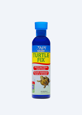 API TurtleFix medication from API products online in Dubai and Abu Dhabi UAE