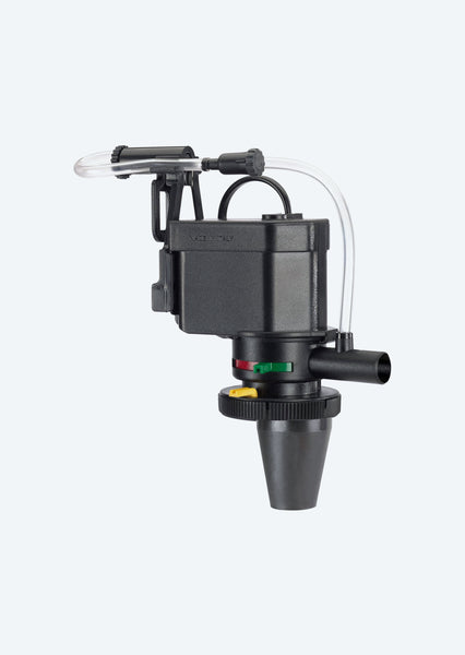 Powerhead Filter AquaClear Powerhead | Internal Aquarium Filters UAE | Discus.ae