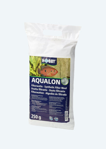 HOBBY Aqualon Filter Wool filter from HOBBY products online in Dubai and Abu Dhabi UAE