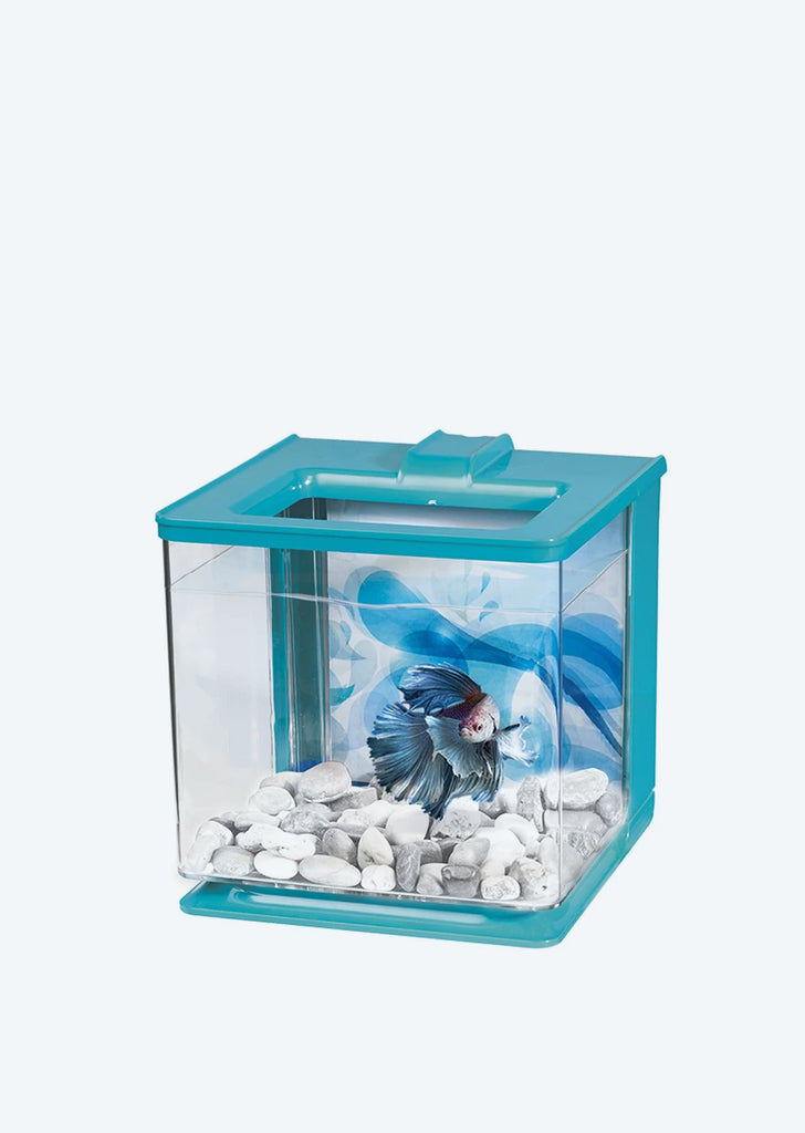 Betta EZ Care Aquarium 2.5L