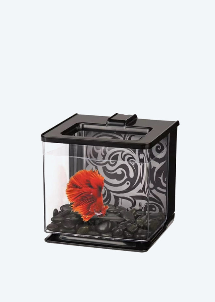 Betta EZ Care Aquarium 2.5L