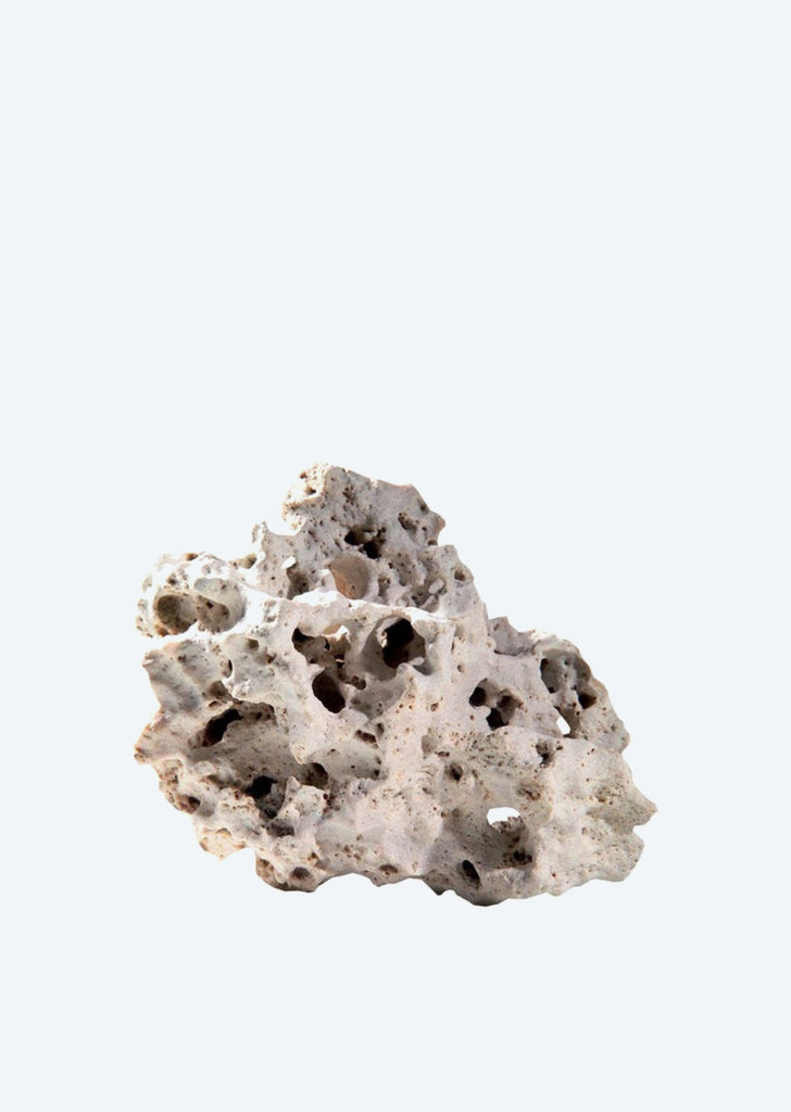 Cavity Rock