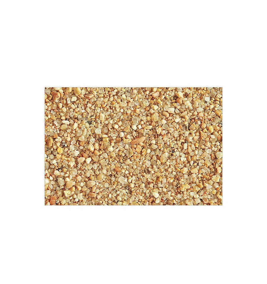 ADA Sand Colorado Cosmetic substrate from ADA products online in Dubai and Abu Dhabi UAE