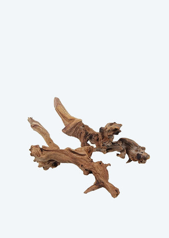 Drift Wood wood from Local products online in Dubai and Abu Dhabi UAE